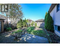 37 Glenhollow Drive, Hamilton, ON L8J3R8 Photo 43
