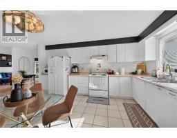 37 Glenhollow Drive, Hamilton, ON L8J3R8 Photo 16