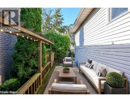 37 Glenhollow Drive, Hamilton, ON L8J3R8 Photo 41