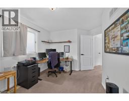 37 Glenhollow Drive, Hamilton, ON L8J3R8 Photo 25