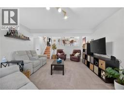 37 Glenhollow Drive, Hamilton, ON L8J3R8 Photo 31