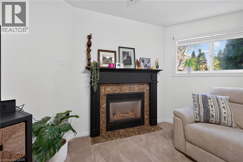 37 Glenhollow Drive — photo 30