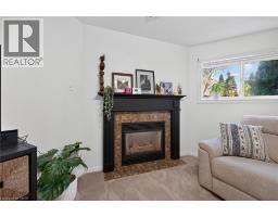 37 Glenhollow Drive, Hamilton, ON L8J3R8 Photo 30