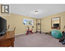 37 Glenhollow Drive, Hamilton, ON L8J3R8 Photo 33