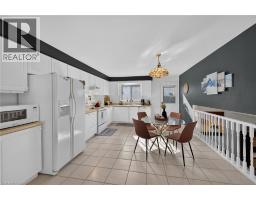37 Glenhollow Drive, Hamilton, ON L8J3R8 Photo 13