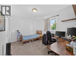37 Glenhollow Drive, Hamilton, ON L8J3R8 Photo 24