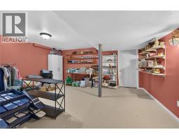37 Glenhollow Drive, Hamilton, ON L8J3R8 Photo 36