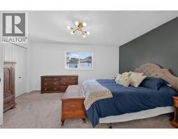 37 Glenhollow Drive, Hamilton, ON L8J3R8 Photo 19