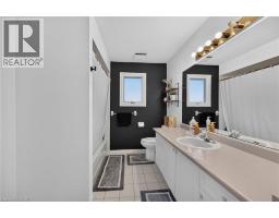 37 Glenhollow Drive, Hamilton, ON L8J3R8 Photo 23