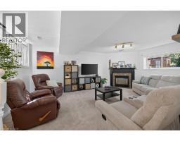 37 Glenhollow Drive, Hamilton, ON L8J3R8 Photo 28