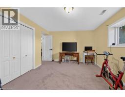 37 Glenhollow Drive, Hamilton, ON L8J3R8 Photo 34