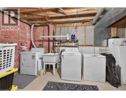 37 Glenhollow Drive, Hamilton, ON L8J3R8 Photo 38