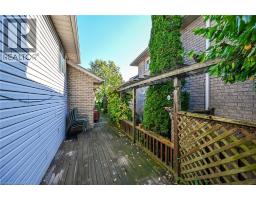 37 Glenhollow Drive, Hamilton, ON L8J3R8 Photo 42