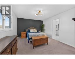 37 Glenhollow Drive, Hamilton, ON L8J3R8 Photo 21