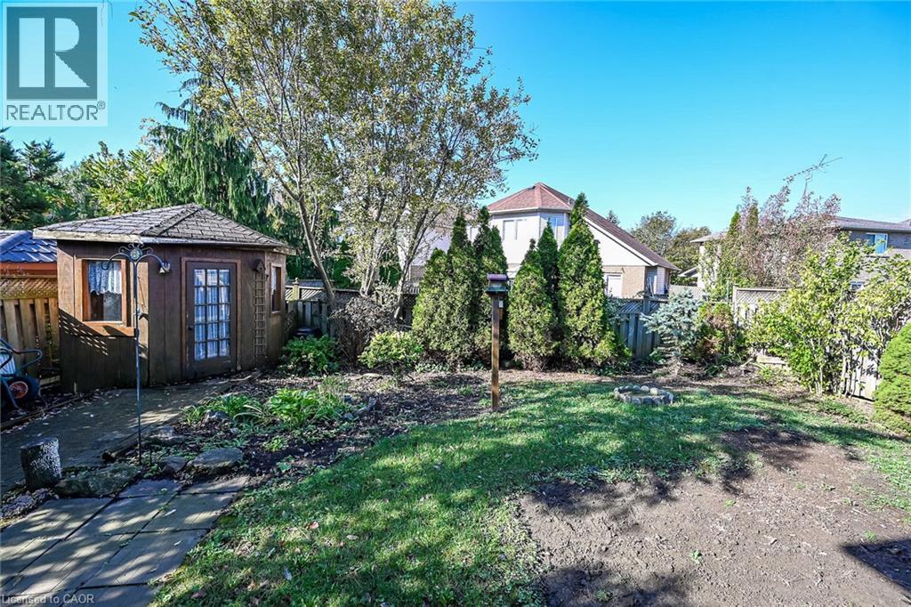 37 Glenhollow Drive — photo 44