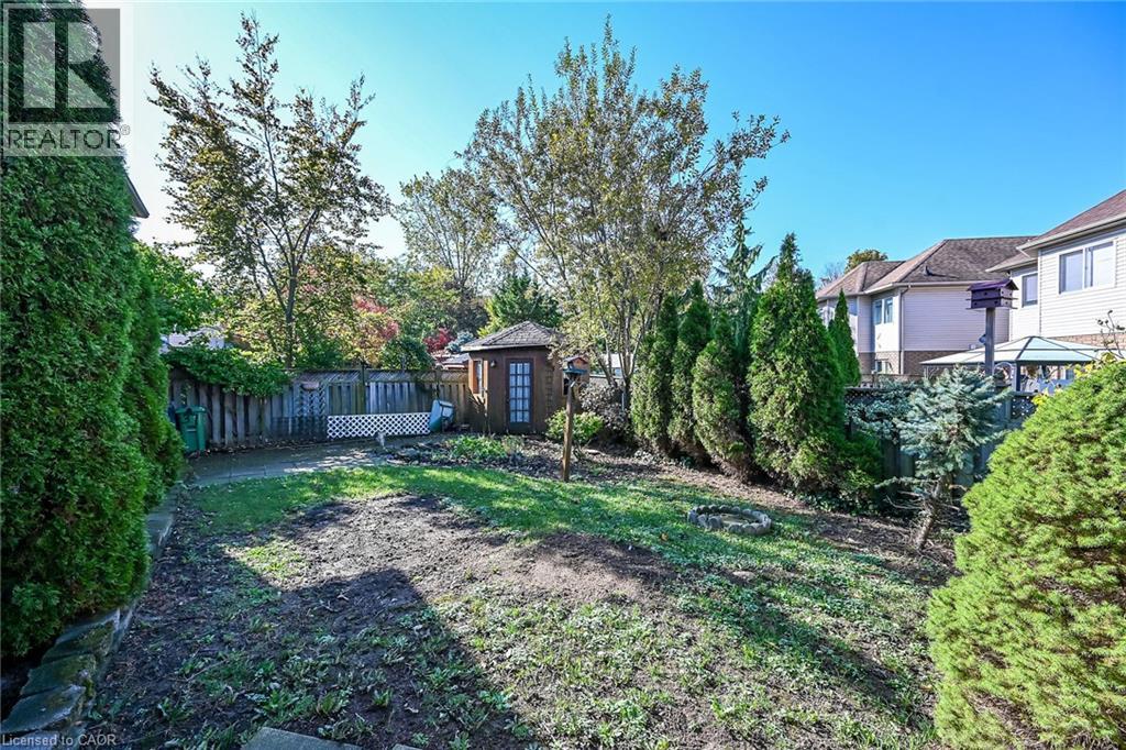 37 Glenhollow Drive — photo 45