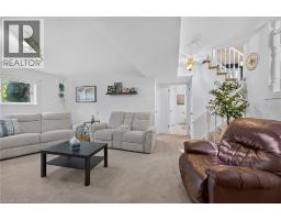 37 Glenhollow Drive, Hamilton, ON L8J3R8 Photo 32