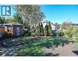 37 Glenhollow Drive, Hamilton, ON L8J3R8 Photo 44