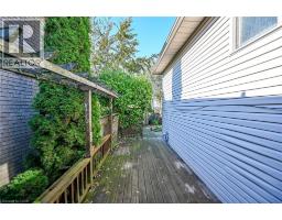 37 Glenhollow Drive, Hamilton, ON L8J3R8 Photo 40