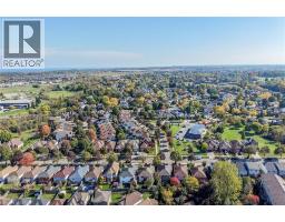 37 Glenhollow Drive, Hamilton, ON L8J3R8 Photo 50