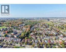 37 Glenhollow Drive, Hamilton, ON L8J3R8 Photo 49