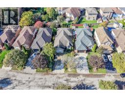 37 Glenhollow Drive, Hamilton, ON L8J3R8 Photo 48