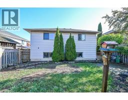 37 Glenhollow Drive, Hamilton, ON L8J3R8 Photo 46