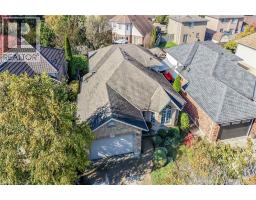 37 Glenhollow Drive, Hamilton, ON L8J3R8 Photo 47