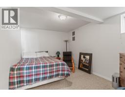 938 Mt Bulman Drive, Vernon, BC V1B3W7 Photo 20
