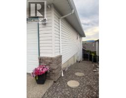 938 Mt Bulman Drive, Vernon, BC V1B3W7 Photo 36