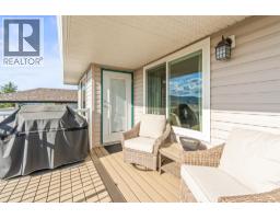938 Mt Bulman Drive, Vernon, BC V1B3W7 Photo 28