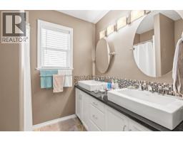938 Mt Bulman Drive, Vernon, BC V1B3W7 Photo 17
