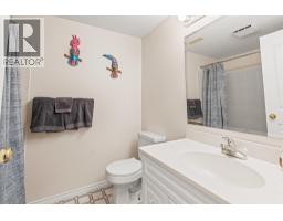 938 Mt Bulman Drive, Vernon, BC V1B3W7 Photo 18
