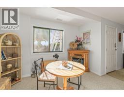 938 Mt Bulman Drive, Vernon, BC V1B3W7 Photo 21