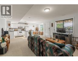 938 Mt Bulman Drive, Vernon, BC V1B3W7 Photo 23