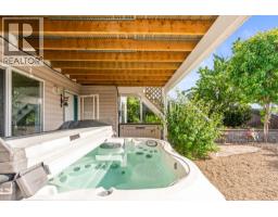 938 Mt Bulman Drive, Vernon, BC V1B3W7 Photo 34
