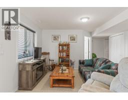 938 Mt Bulman Drive, Vernon, BC V1B3W7 Photo 24