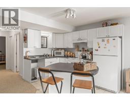 938 Mt Bulman Drive, Vernon, BC V1B3W7 Photo 22