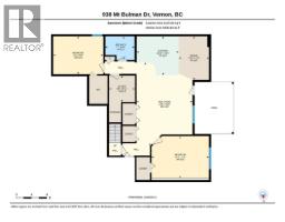 938 Mt Bulman Drive, Vernon, BC V1B3W7 Photo 40