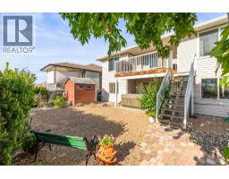 938 Mt Bulman Drive, Vernon, BC V1B3W7 Photo 30