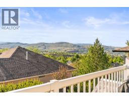 938 Mt Bulman Drive, Vernon, BC V1B3W7 Photo 29