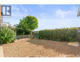 938 Mt Bulman Drive, Vernon, BC V1B3W7 Photo 33