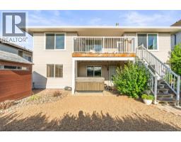 938 Mt Bulman Drive, Vernon, BC V1B3W7 Photo 35