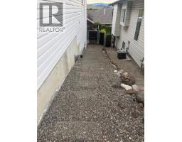 938 Mt Bulman Drive, Vernon, BC V1B3W7 Photo 37