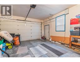938 Mt Bulman Drive, Vernon, BC V1B3W7 Photo 38