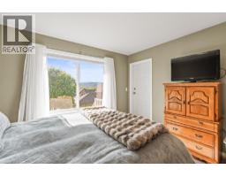 938 Mt Bulman Drive, Vernon, BC V1B3W7 Photo 15