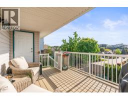 938 Mt Bulman Drive, Vernon, BC V1B3W7 Photo 27