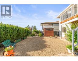 938 Mt Bulman Drive, Vernon, BC V1B3W7 Photo 31