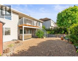 938 Mt Bulman Drive, Vernon, BC V1B3W7 Photo 32