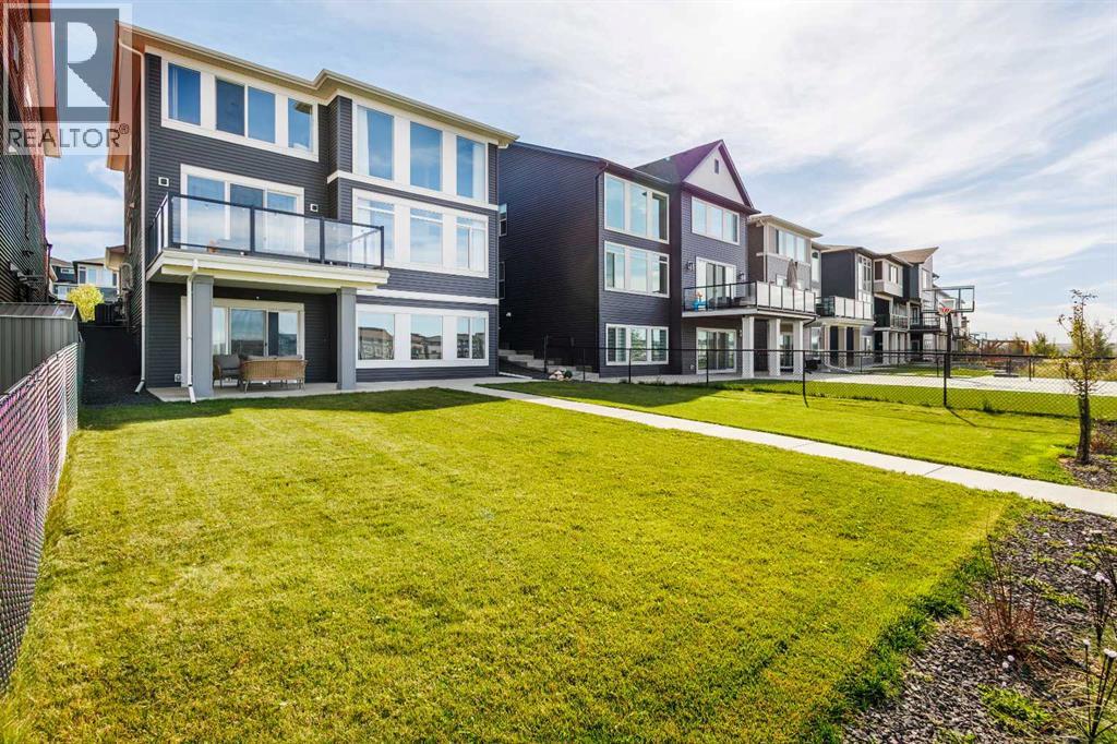 335 Lucas Way NW - photo 43